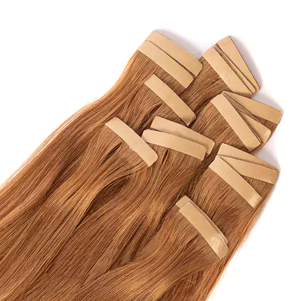 Extensiones 6D Ultraplanas 20" a 24" - Image 2