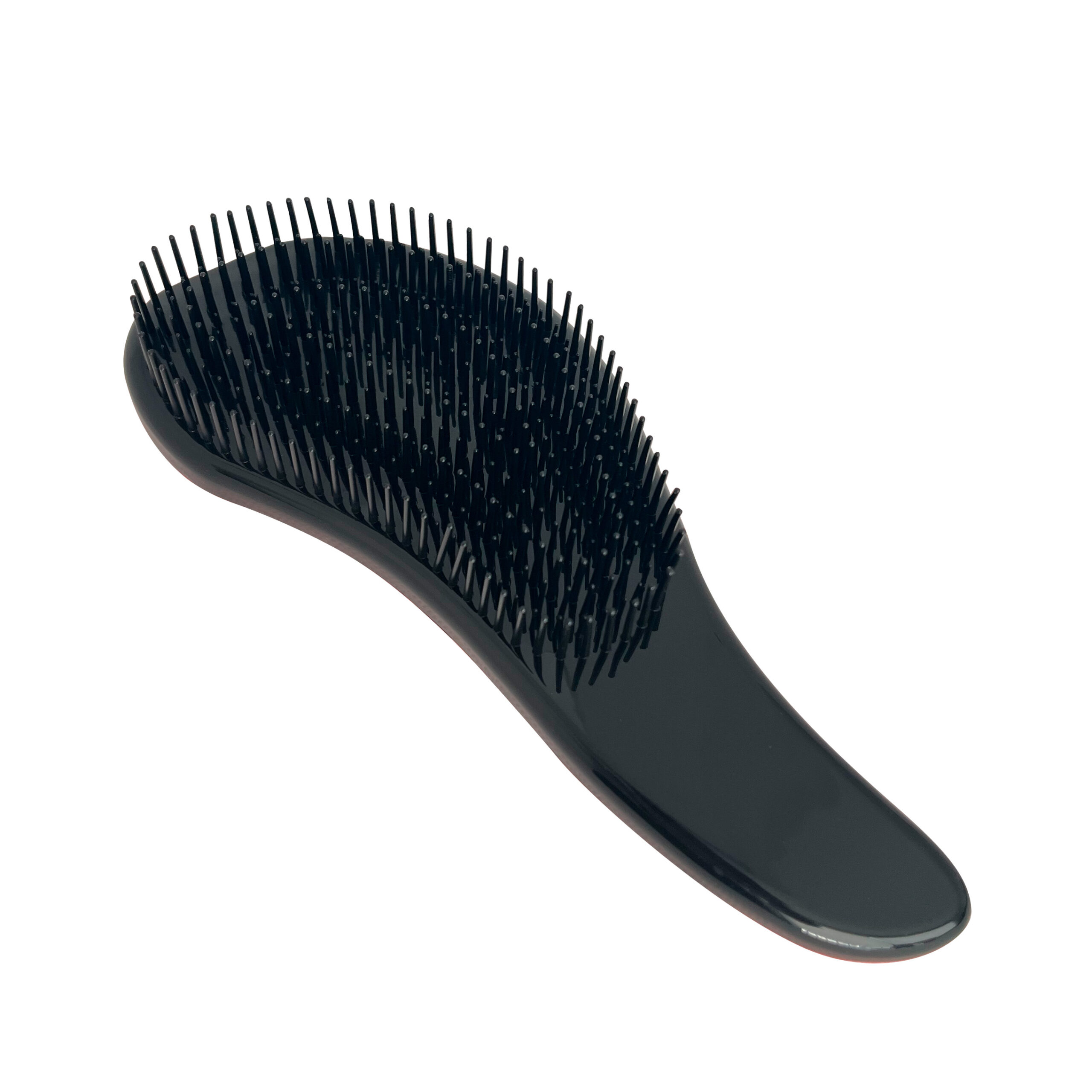 Cepillo Tangle M03