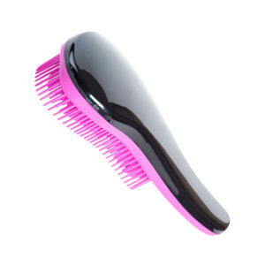 Cepillo tangle M02